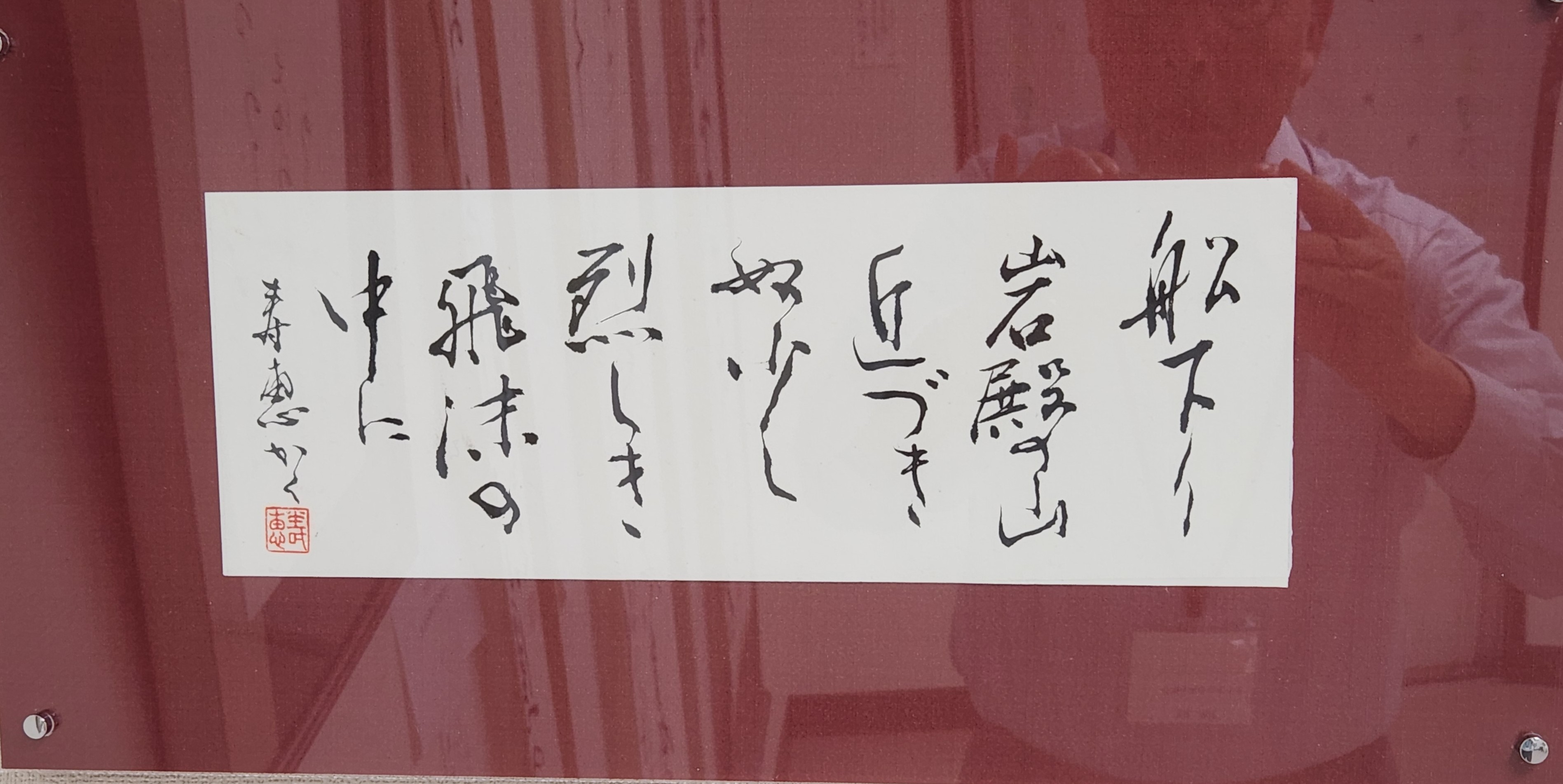 写真
